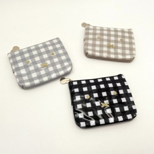 pX3Mdt7qg8zYpZE9bnun.jpg?w=940&h=940