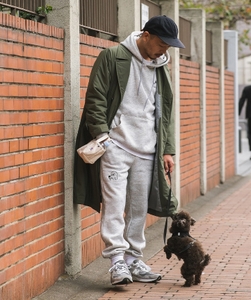 pX3vfo7EiVV5uKskjIgI.jpg?w=940&h=940