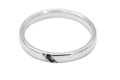 pX5XyaOc7ZNshRM4JYnn.jpg?w=940&h=940