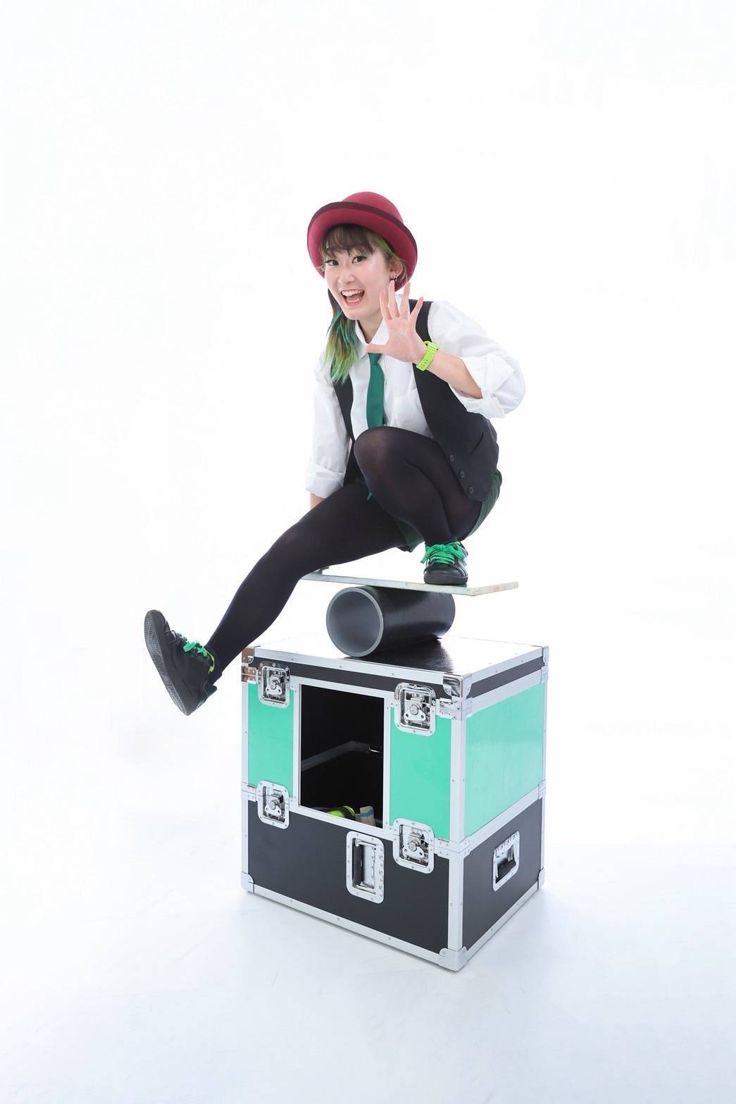 3) あんころもち