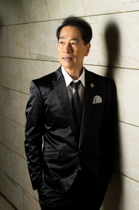 pX7b6DRBMBjx9F4zWfIz.jpg?w=940&h=940