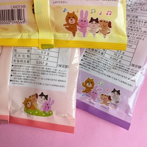 pX9vDB57wDv6n4tQFe52.jpg?w=940&h=940