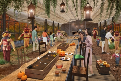 pXAY9puAwDsVwf6haCTQ.jpg?w=940&h=940