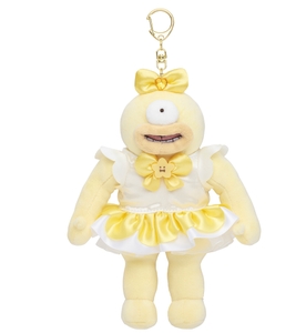 pXBxkdTvuU6kQnbW25NT.jpg?w=940&h=940