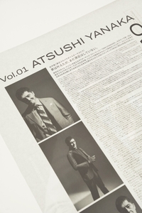 pXCFzS1gL9albWa2riDv.jpg?w=940&h=940