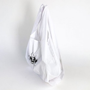 pXDIv4JZmo81NiQ9rgKC.jpg?w=940&h=940