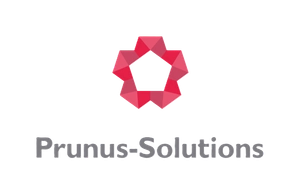 プラナスソリューションズ株式会社、日本シーゲイト株式会社