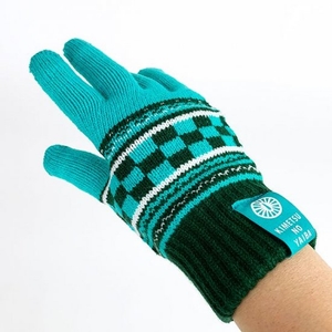 pXIbHB6Ge1hkBYbj3aYu.jpg?w=940&h=940