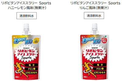 pXItqUMU5AQT3zCGyUzN.png?w=940&h=940