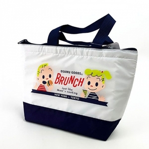 pXJB7rI1yQVvNpSt6phd.jpg?w=940&h=940