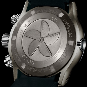 pXKMZJEOKYPUg9SRrd5M.jpg?w=940&h=940