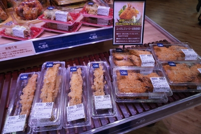 pXLXYGjVEpIGUzQnP6tk.JPG?w=940&h=940