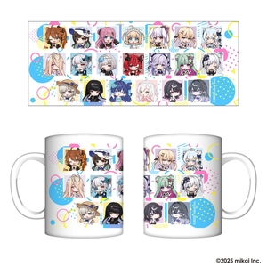 pXRQsdLsUFUcOBdjP4a0.jpg?w=940&h=940