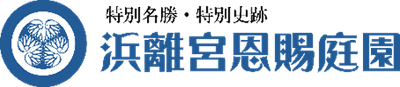 pXSLrZw8BSksWbttTOk8.png?w=940&h=940