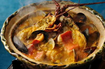 pXSgmSuintHrQPu806jj.jpg?w=940&h=940