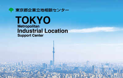 pXSxyszc4vqWYa9Sqf0O.png?w=940&h=940