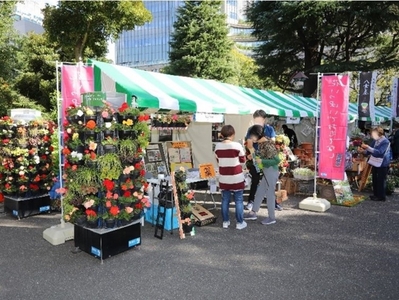 pXTfVEccw9Sy02Pg7PxE.jpg?w=940&h=940