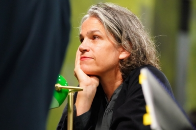 pXVDl48gMeqPLj5WBLJA.jpg?w=940&h=940