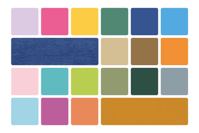 pXYsIhPDek5dabriLjTI.png?w=940&h=940