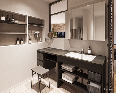 pXZTKtOLrsfvUQEJJp0F.jpg?w=940&h=940