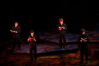 pXZtfB4kqicKyHEcADAx.jpg?w=940&h=940