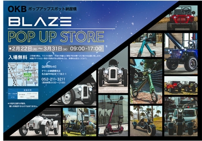 pXaYpJyGheGciNelgUc0.jpg?w=940&h=940