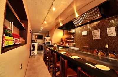 pXazOULvqgIOGxA7VVuG.jpeg?w=940&h=940