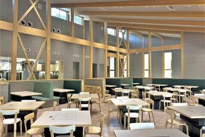 pXbITTGFOdWDjuYz8Rus.jpg?w=940&h=940