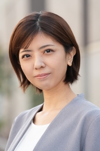 ©ＢＳ松竹東急／松竹