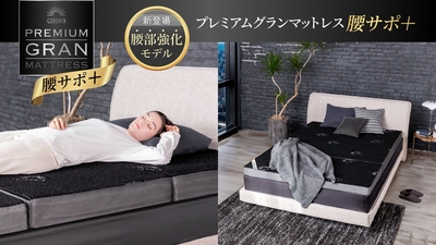 pXd0v6nspPI3bgPmPC1F.jpg?w=940&h=940