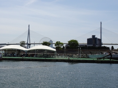 pXhFizqCNxWCXqhnOsFj.jpg?w=940&h=940