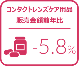 pXi13IZHsDvFiSPVdoZk.png?w=940&h=940