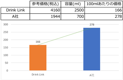 pXiKES3gBKZu1kW3RqvS.png?w=940&h=940