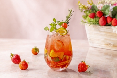 pXj5wdSukLIz97vzwiTG.jpg?w=940&h=940