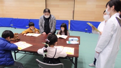 pXmOFJ8grzs0YTtY4IkS.jpg?w=940&h=940