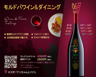 pXnyVUJ0naw3QgRCwTdU.jpeg?w=940&h=940