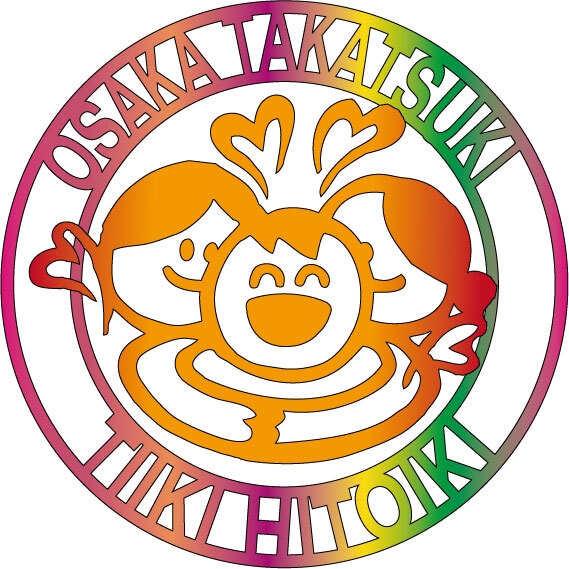 地域ひといきロゴ