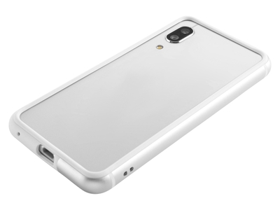 pXs6ZzWh7qrKVMBP7WAN.jpg?w=940&h=940