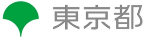 TOKYOデザインマンホールデジタルラリー事務局