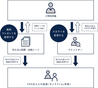 pXuxxRSePwfxhziZH6k6.jpg?w=940&h=940