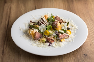 pXx5o6bDlZ2EPRHaaE1u.jpg?w=940&h=940