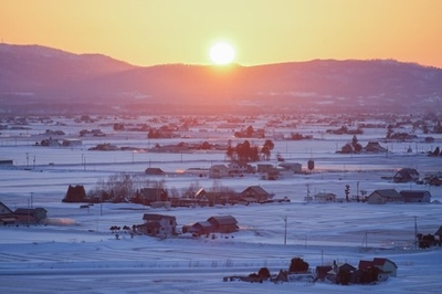 pXxZJrZfxKTO3BX8bRTB.jpg?w=940&h=940