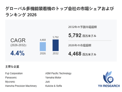 pXy3LdjKrVV7nbZ8kx85.png?w=940&h=940