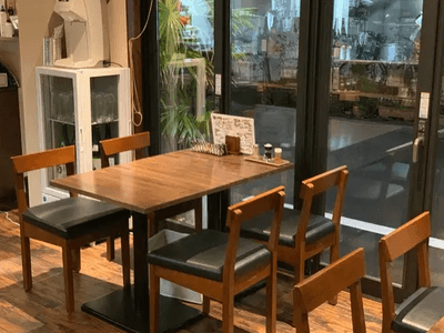 pY64U2zaCHnD5b3QNTq9.png?w=940&h=940