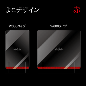 pY9xNEgkej3fGxDAYUVQ.png?w=940&h=940