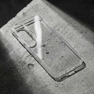 pYAhIT7y5cd3xt0Xixpt.jpg?w=940&h=940