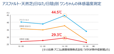 pYDuH19tWwcpPQEI6Yad.png?w=940&h=940