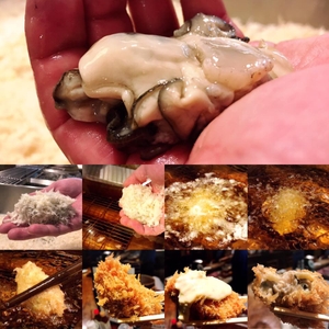 pYE2rrXLAW1DIyHEhY6k.jpg?w=940&h=940