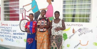 pYFsyKEnQQiZOE7nzAqc.jpg?w=940&h=940