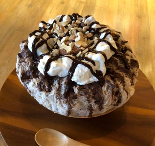 pYGknhubUWYxnFMeKzS2.jpg?w=940&h=940